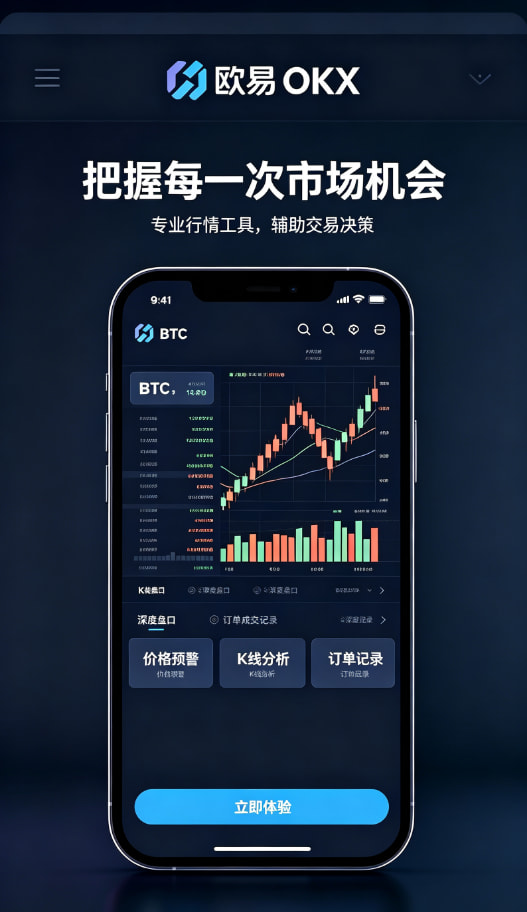 欧交易所官网入口心得总结配图